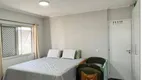 Foto 10 de Cobertura com 4 Quartos à venda, 240m² em Jardim Ampliação, São Paulo