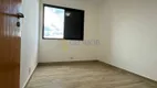 Foto 4 de Apartamento com 2 Quartos à venda, 59m² em Sítio do Mandaqui, São Paulo