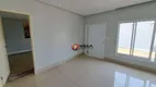 Foto 32 de Casa com 3 Quartos à venda, 280m² em Vila Omar, Americana