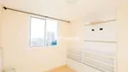 Foto 29 de Apartamento com 3 Quartos à venda, 77m² em Capão Raso, Curitiba