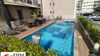 Foto 4 de Apartamento com 2 Quartos à venda, 48m² em Campo Grande, Rio de Janeiro