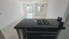 Foto 3 de Apartamento com 2 Quartos à venda, 100m² em Vila Betânia, São José dos Campos