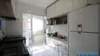 Foto 17 de Cobertura com 2 Quartos à venda, 180m² em Vila Madalena, São Paulo