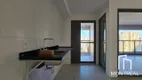 Foto 13 de Apartamento com 3 Quartos à venda, 103m² em Pompeia, São Paulo