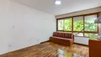 Foto 7 de Apartamento com 3 Quartos à venda, 234m² em Cidade Baixa, Porto Alegre