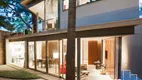 Foto 15 de Casa de Condomínio com 3 Quartos à venda, 500m² em Jardim Guedala, São Paulo