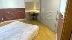 Foto 10 de Flat com 1 Quarto à venda, 37m² em Vila Nova Conceição, São Paulo