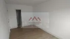 Foto 56 de Apartamento com 3 Quartos à venda, 128m² em Kobrasol, São José