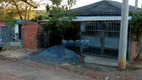 Foto 10 de Fazenda/Sítio com 2 Quartos à venda, 1250m² em Jardim Vila Verde I, Itu