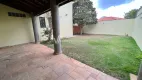 Foto 8 de Sobrado com 3 Quartos à venda, 270m² em Parque Alto Taquaral, Campinas