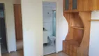 Foto 10 de Apartamento com 3 Quartos para alugar, 70m² em Jardim Marajoara, São Paulo