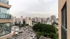 Foto 4 de Apartamento com 2 Quartos à venda, 60m² em Itaim Bibi, São Paulo