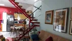 Foto 2 de Casa com 3 Quartos à venda, 173m² em Perdizes, São Paulo