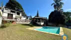 Foto 10 de Casa com 3 Quartos à venda, 370m² em Vila Santo Antônio, Cotia