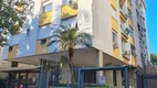 Foto 2 de Apartamento com 2 Quartos à venda, 68m² em Bom Fim, Porto Alegre