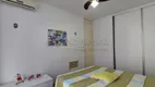 Foto 10 de Apartamento com 4 Quartos à venda, 182m² em Boa Viagem, Recife