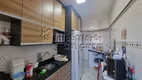 Foto 16 de Apartamento com 2 Quartos à venda, 87m² em Vila Caicara, Praia Grande