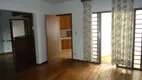 Foto 9 de Casa com 4 Quartos à venda, 467m² em Petropolis, Londrina
