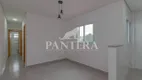 Foto 6 de Cobertura com 2 Quartos à venda, 53m² em Jardim Santo Alberto, Santo André