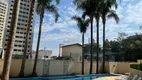 Foto 30 de Apartamento com 2 Quartos à venda, 60m² em Rudge Ramos, São Bernardo do Campo