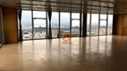 Foto 13 de Sala Comercial à venda, 337m² em Jardim Paulista, São Paulo