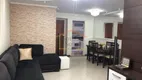 Foto 4 de Apartamento com 3 Quartos à venda, 93m² em Vila Guilherme, São Paulo