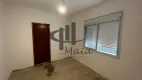 Foto 10 de Sobrado com 3 Quartos à venda, 255m² em Santa Paula, São Caetano do Sul