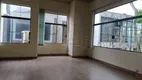 Foto 3 de Prédio Comercial para venda ou aluguel, 144m² em Alphaville, Barueri