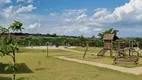 Foto 12 de Casa de Condomínio com 3 Quartos à venda, 100m² em Jardim Novo Horizonte, Sorocaba