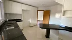 Foto 10 de Casa de Condomínio com 3 Quartos à venda, 155m² em Residencial Damha, Araraquara