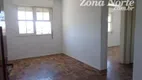 Foto 2 de Apartamento com 2 Quartos à venda, 52m² em Azenha, Porto Alegre