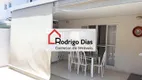 Foto 21 de Casa de Condomínio com 3 Quartos à venda, 140m² em Jardim Carolina, Jundiaí