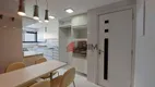 Foto 17 de Apartamento com 3 Quartos à venda, 100m² em Icaraí, Niterói