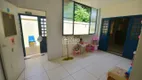 Foto 7 de Imóvel Comercial com 3 Quartos para alugar, 170m² em Jardim Guanabara, Campinas