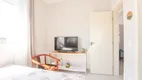 Foto 8 de Apartamento com 1 Quarto à venda, 43m² em Cajuru, Curitiba