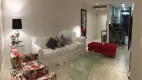 Foto 36 de Apartamento com 2 Quartos para venda ou aluguel, 117m² em Jardim América, São Paulo