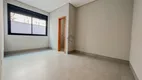 Foto 15 de Casa de Condomínio com 3 Quartos à venda, 240m² em Fazenda Vau das Pombas, Goiânia
