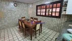 Foto 28 de Casa com 5 Quartos à venda, 440m² em Jardim Tarraf, São José do Rio Preto