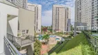 Foto 19 de Apartamento com 2 Quartos à venda, 51m² em Umuarama, Osasco