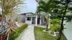 Foto 7 de Casa com 4 Quartos para alugar, 180m² em Buraquinho, Lauro de Freitas