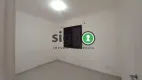 Foto 24 de Apartamento com 3 Quartos para alugar, 62m² em Vila Carrão, São Paulo