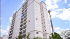 Foto 17 de Apartamento com 2 Quartos à venda, 63m² em Vila Guilherme, São Paulo
