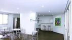 Foto 18 de Apartamento com 3 Quartos à venda, 74m² em Chácara Inglesa, São Paulo