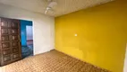 Foto 2 de Casa com 1 Quarto à venda, 60m² em Vila Osasco, Osasco