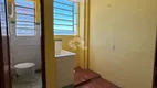 Foto 12 de Apartamento com 2 Quartos à venda, 75m² em Centro, Santa Maria