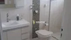 Foto 19 de Casa de Condomínio com 3 Quartos à venda, 280m² em Joao Aranha, Paulínia