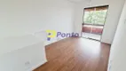 Foto 12 de Casa com 4 Quartos à venda, 240m² em Joá, Lagoa Santa