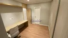 Foto 39 de Apartamento com 1 Quarto à venda, 77m² em Jardim Paulista, São Paulo