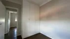 Foto 11 de Apartamento com 3 Quartos à venda, 89m² em Taquaral, Campinas