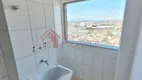 Foto 12 de Apartamento com 3 Quartos à venda, 67m² em Califórnia, Nova Iguaçu